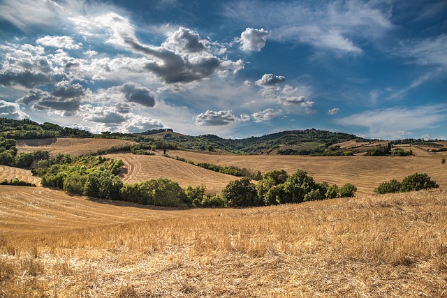 krajina